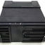 Used Watlow DC30-60C0-0000 Solid State 30A Power Controller 277-600VAC, 4.5-32VDC