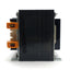 Used Signal M4L-2-6 Transformer 1 Phase In: 210/320/250VAC 50/60Hz Out: 115VAC 600VA