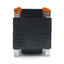 Used Signal M4L-2-6 Transformer 1 Phase In: 210/320/250VAC 50/60Hz Out: 115VAC 600VA