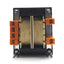 Used Signal M4L-2-6 Transformer 1 Phase In: 210/320/250VAC 50/60Hz Out: 115VAC 600VA