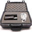 Used Z-Tech CYL-200D Super Dandy Die Draw Cylinder With HP Connector
