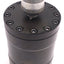 Used Z-Tech CYL-200D Super Dandy Die Draw Cylinder With HP Connector