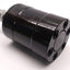 Used Z-Tech CYL-200D Super Dandy Die Draw Cylinder With HP Connector