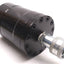 Used Z-Tech CYL-200D Super Dandy Die Draw Cylinder With HP Connector
