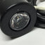 Used RVSI NER 656004 Machine Vision Spot Light, Red LED, Cont: 0.35A, Strobe: 0.5A