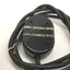 Used Dwyer WD2-LP-D2 Water Leak Detector, Power: 11-27VAC/DC, Output: DPDT Relay
