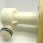 Used Penguin P-3/4BHP Vertical Pump & Motor, 70GPM, 3/4HP, 46' Head, 208-230/460VAC