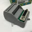 New Phoenix Contact VIP-2/SC/D15SUB/F VARIOFACE Interface Module, 15-Pos, 125V 2A