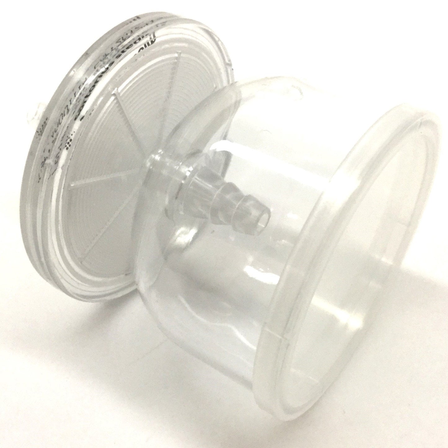 New – Open box Lot of 10 Sartorius 18056D Sartolab-P20 Plus Filters, Sterile, Expired 2016-12