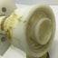 Used Penguin P-2B Vertical Pump & Motor, 112GPM, 2HP, 69' Head, 208-230/460VAC