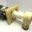 Used Penguin P-3/4BHP Vertical Pump & Motor, 70GPM, 46' Head, 208-230/460VAC, 3/4HP