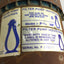 Used Penguin P-3/4BHP Vertical Pump & Motor, 70GPM, 46' Head, 208-230/460VAC, 3/4HP