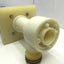 Used Penguin P-2B Vertical Pump & Motor, 208-230/460VAC, 2HP, 69' Head, 112GPM