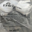 New Entegris E16-16TFN-3 Elbow Adapter PFA 1" Flaretek to 1" Flaretek SpaceSaver