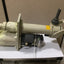 Used Höllmüller HSTP2 Immersion Pump 1.1/50 VK 200-460VAC 60Hz 2P, Dietz Motor