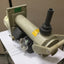 Used Höllmüller HSTP2 Immersion Pump 1.1/50 VK 200-460VAC 60Hz 2P, Dietz Motor