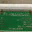Used Höllmüller HSTP2 Immersion Pump 1.1/50 VK 200-460VAC 60Hz 2P, Dietz Motor