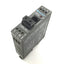 Used Newport DRN-TC/N Signal Conditioner, RS232C Communication, Type K Thermocouple