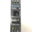 Used Newport DRN-TC/N Signal Conditioner, RS232C Communication, Type K Thermocouple