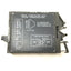 Used Newport DRN-TC/N Signal Conditioner, RS232C Communication, Type K Thermocouple