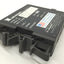 Used Newport DRN-TC/N Signal Conditioner, RS232C Communication, Type K Thermocouple