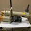 Used Höllmüller HSTP2D Immersion Pump 1.1/50 VK 200-460VAC 60Hz 2P, Dietz Motor