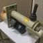 Used Höllmüller HSTP2D Immersion Pump 1.1/50 VK 200-460VAC 60Hz 2P, Dietz Motor