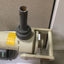 Used Höllmüller HSTP2D Immersion Pump 1.1/50 VK 200-460VAC 60Hz 2P, Dietz Motor