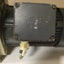 Used Höllmüller HSTP2D Immersion Pump 1.1/50 VK 200-460VAC 60Hz 2P, Dietz Motor