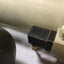 Used Höllmüller HSTP2D Immersion Pump 1.1/50 VK 200-460VAC 60Hz 2P, Dietz Motor
