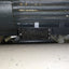 Used Höllmüller HSTP2D Immersion Pump 1.1/50 VK 200-460VAC 60Hz 2P, Dietz Motor