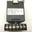 Used Fuji Electric PXZ4RCY2-5VC26-D Temperature Controller, Units: °F, 100-240VAC