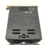 Used Fuji Electric PXZ4RCY2-5VC26-D Temperature Controller, Units: °F, 100-240VAC