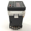 Used Fuji Electric PXZ4RCY2-5VC26-D Temperature Controller, Units: °F, 100-240VAC