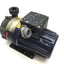 Used Sondermann RM-PP-8/80-30 Magnetic Drive Pump 80 L/min 203/360V 1.36/0.79A