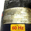 Used Sondermann RM-PP-8/80-30 Magnetic Drive Pump 80 L/min 203/360V 1.36/0.79A