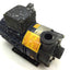 Used Sondermann RM-PP-8/80-30 Magnetic Drive Pump 80 L/min 203/360V 1.36/0.79A