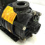 Used Sondermann RM-PP-8/80-30 Magnetic Drive Pump 80 L/min 203/360V 1.36/0.79A