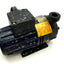 Used Sondermann RM-PP-8/80-30 Magnetic Drive Pump 80 L/min 203/360V 1.36/0.79A