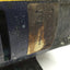 Used Sondermann RM-PP-8/80-30 Magnetic Drive Pump 80 L/min 203/360V 1.36/0.79A
