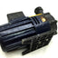 Used Sondermann RM-PP-8/80-30 Magnetic Drive Pump 80 L/min 203/360V 1.36/0.79A