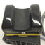 Used Banner STBVR81L Safety Touch Button, Input: 20-30VAC/DC, Output: 2x Relays