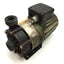 Used Sondermann RM-PP-8/80-30 Magnetic Drive Pump 80 L/min 203/360VAC 50Hz 1.36/0.79A