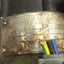 Used Sondermann RM-PP-8/80-30 Magnetic Drive Pump 80 L/min 203/360VAC 50Hz 1.36/0.79A