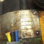 Used Sondermann RM-PP-8/80-30 Magnetic Drive Pump 80 L/min 203/360VAC 50Hz 1.36/0.79A