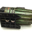 Used Sondermann RM-PP-8/80-30 Magnetic Drive Pump 80 L/min 203/360VAC 50Hz 1.36/0.79A