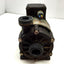 Used Sondermann RM-PP-8/80-30 Magnetic Drive Pump 80 L/min 203/360VAC 50Hz 1.36/0.79A