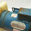 Used Penguin P-2B Vertical Pump & Motor, 208-230/460VAC, 2HP, 69' Head, 112GPM