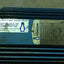 Used Penguin P-5CK Vertical Pump & Motor, 172GPM, 208-230/460VAC, 122' Head, 5HP