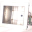 Used Zenith T5X6X12 & G1-40-Rev3 Industrial Ultrasonic Cleaner & Power Supply
